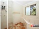 Jimboomba QLD 4280