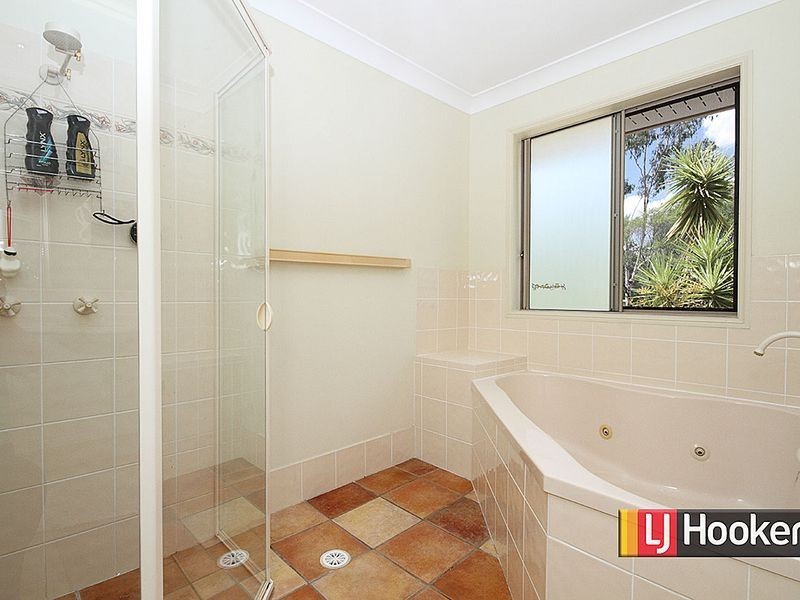 Jimboomba QLD 4280