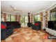 Jimboomba QLD 4280