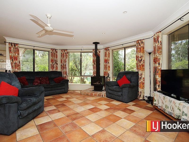 Jimboomba QLD 4280