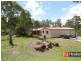Jimboomba QLD 4280