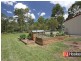 Jimboomba QLD 4280