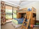 Jimboomba QLD 4280