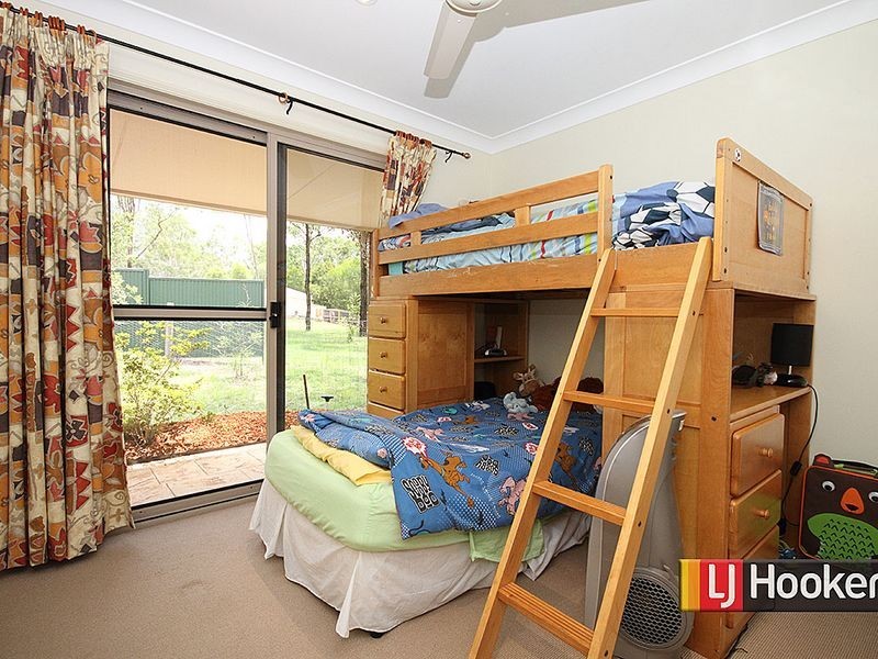 Jimboomba QLD 4280