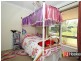 Jimboomba QLD 4280