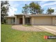 Jimboomba QLD 4280