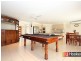 Jimboomba QLD 4280