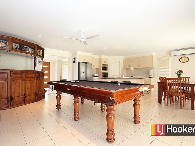 Jimboomba QLD 4280