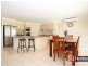 Jimboomba QLD 4280