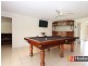 Jimboomba QLD 4280