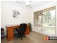 Jimboomba QLD 4280
