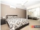 Jimboomba QLD 4280
