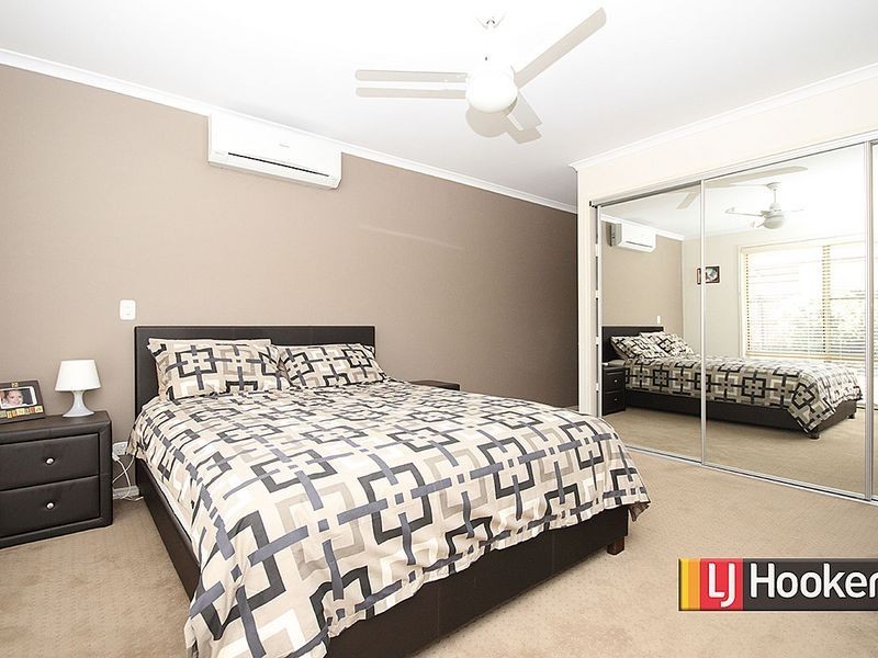 Jimboomba QLD 4280