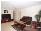 Jimboomba QLD 4280
