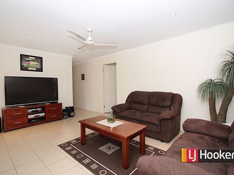 Jimboomba QLD 4280