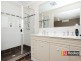 Jimboomba QLD 4280