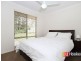Jimboomba QLD 4280