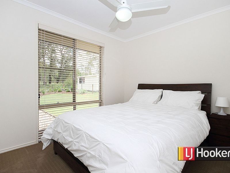 Jimboomba QLD 4280