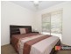 Jimboomba QLD 4280
