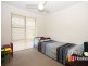 Jimboomba QLD 4280