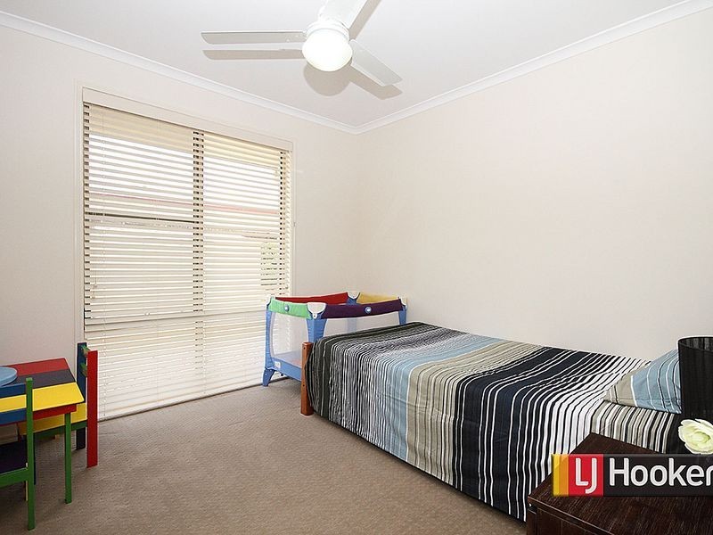 Jimboomba QLD 4280