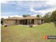 Jimboomba QLD 4280
