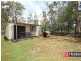 Jimboomba QLD 4280