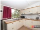 Jimboomba QLD 4280