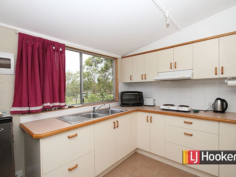 Jimboomba QLD 4280