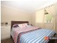 Jimboomba QLD 4280