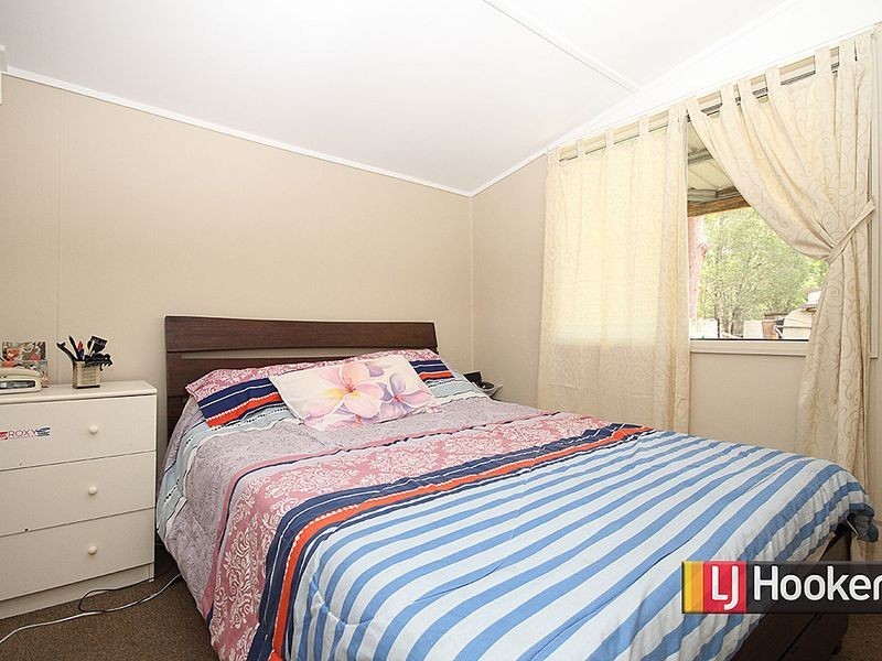 Jimboomba QLD 4280