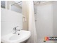 Jimboomba QLD 4280