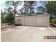 Jimboomba QLD 4280