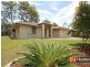 Jimboomba QLD 4280