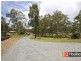 Jimboomba QLD 4280