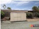 Jimboomba QLD 4280