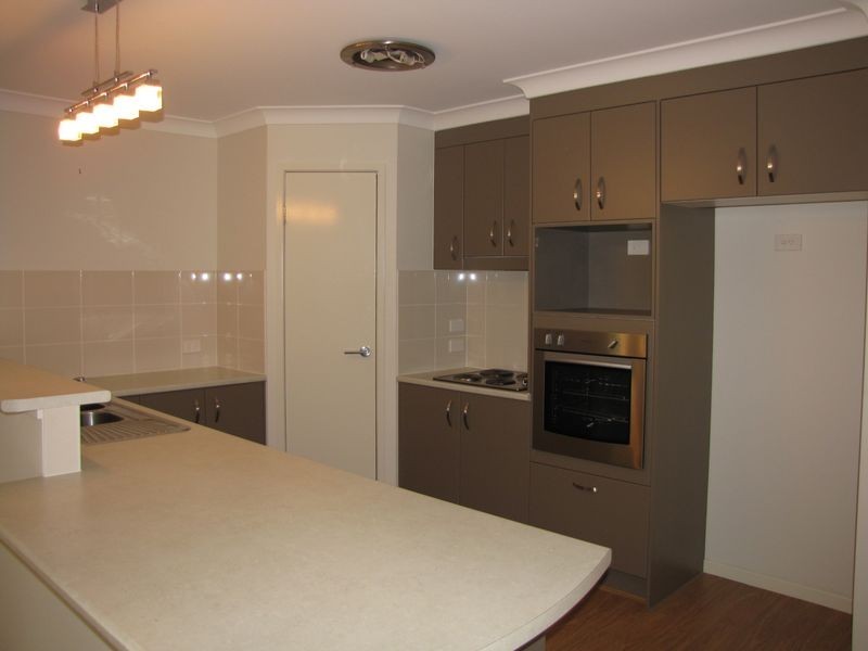 Jimboomba QLD 4280