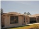 Jimboomba QLD 4280