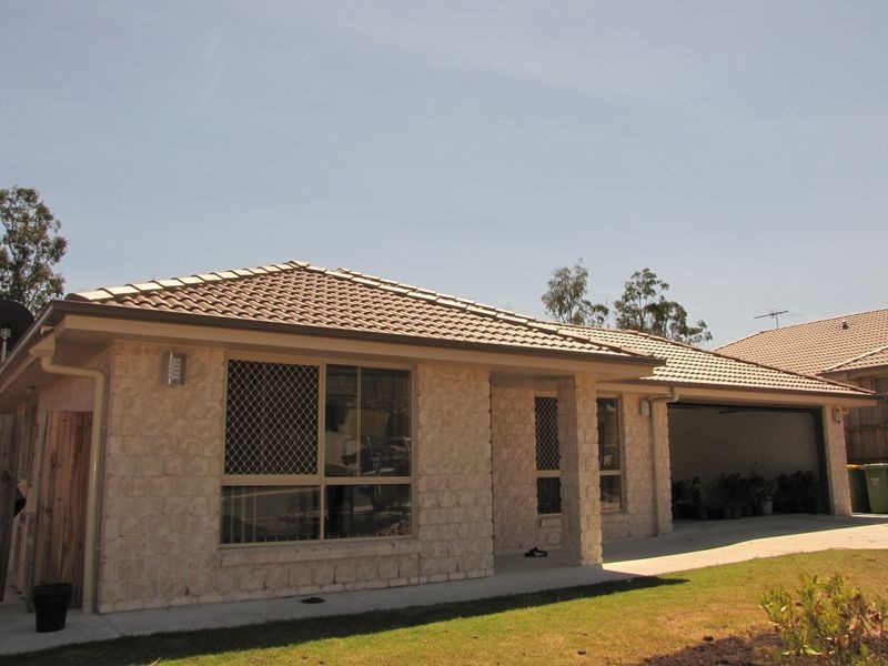 Jimboomba QLD 4280