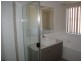 Jimboomba QLD 4280