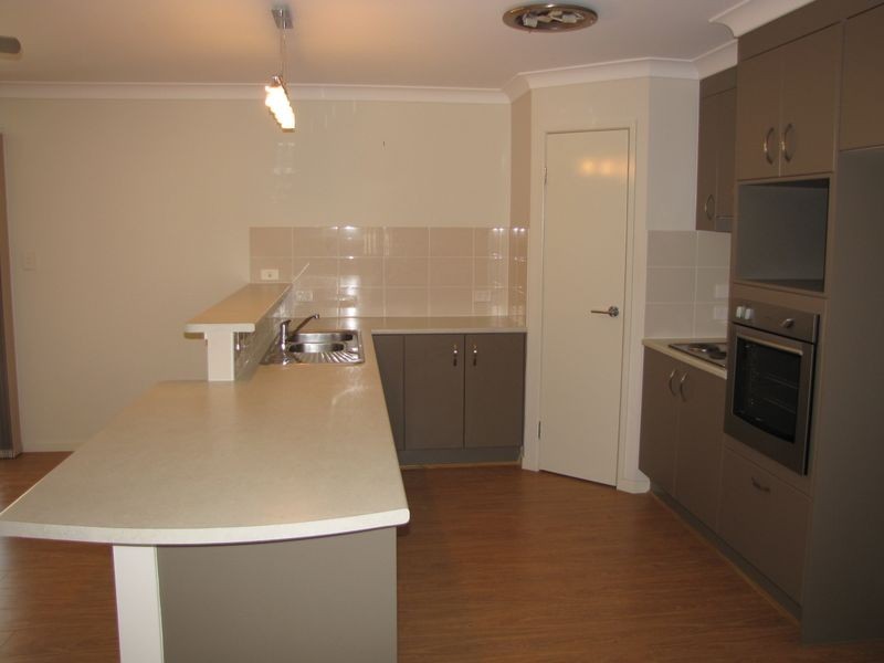 Jimboomba QLD 4280