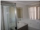 Jimboomba QLD 4280