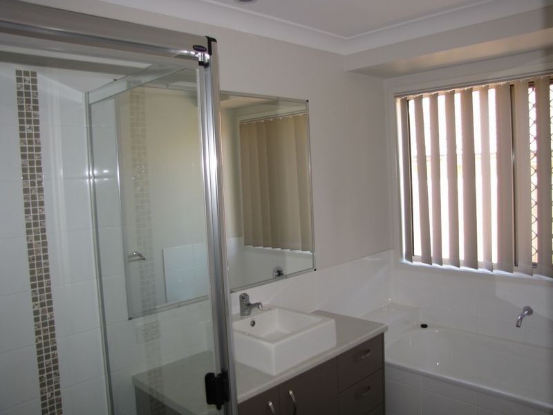 Jimboomba QLD 4280