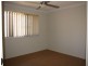 Jimboomba QLD 4280