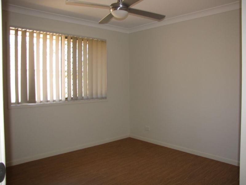 Jimboomba QLD 4280