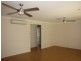 Jimboomba QLD 4280
