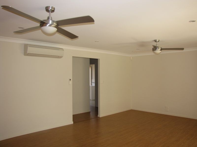 Jimboomba QLD 4280