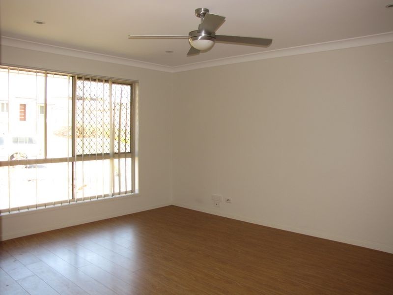 Jimboomba QLD 4280