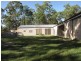 Cedar Vale QLD 4285