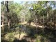 Cedar Vale QLD 4285